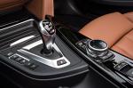 BMW M4 Convertible 2014 года